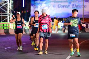 BIB: 
                            <button type="button" onclick="openModal(23360589)" class="btn btn-primary btn-sm float-right btn-popup" data-toggle="modal" data-target=".modal-high-quality">
                        <i class="fas fa-shopping-cart"></i> Add to Cart
                    </button>
                                            <button type="button" onclick="isThisMe(23360589, true)" class="btn btn-success btn-sm float-right btn-popup btn-isme hidden" data-toggle="tooltip" data-placement="bottom" title="นี่คือรูปของคุณใช่ไหม คลิกที่นี่เพื่อเอาเข้าอัลบั้ม">
                        <i class="fas fa-plus"></i> Add to album
                    </button>
                    <button type="button" onclick="isThisMe(23360589, false)" class="btn btn-warning btn-sm float-right btn-popup btn-isnotme hidden">
                        <i class="fas fa-ban"></i> Remove from album
                    </button>